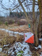 Открытое соревнования по спортивному ориентированию Открытое соревнования по спортивному ориентированию